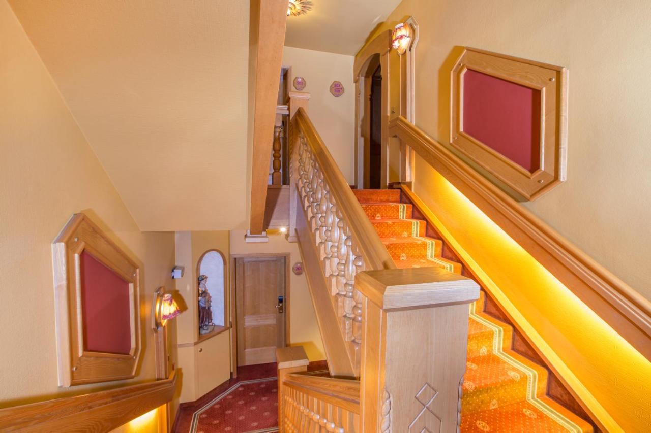 Hotel Petershof Констанц Экстерьер фото